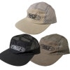 SULLO/ åס֥եåȥ JET CAP(1655501035)