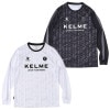 KELME   ˥ץ饷ġ֥եåȥ ˥󥰥ץ饯ƥġ(k24f152j)