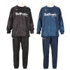 ݥ DalPonte ԥơ֥եåȥ ڥԥƥľ岼åȡ(dpz0419)