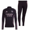 ʥ ȥ졼˥󥰡Adidas/ǥ ʥ 24/25 ȥ졼˥󥰥ȥåסȥ졼˥󥰥ѥġ(jf2924-jf2916)