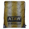 SULLO/ Хå֥եåȥ NAP SAC(LEOPARD)(1725101025)