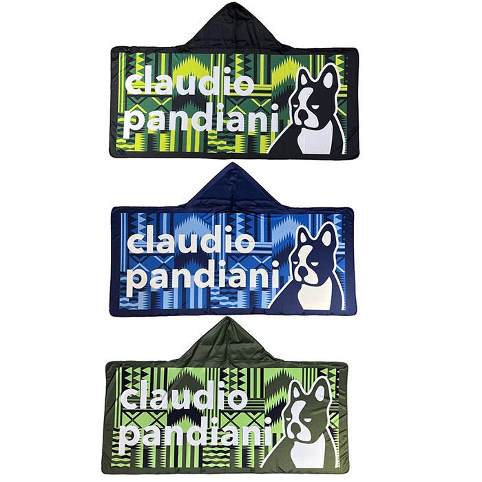 【ジャンク】GOPE製 カバキーニョ ジャンク】GOPE製 カバキーニョ ジャンク】GOPE製 カバキーニョ 2025年