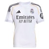 쥢ޥɥ꡼ ˥˥եAdidas/ǥ 쥢ޥɥ꡼ɥ˥˥ե 25/26 ۡ(jn8887)
