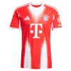 Хߥإ ˥եAdidas/ǥ Хߥإ˥ե 25/26 ۡ(jj2137)