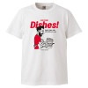 SoccerJunky å󥭡Jerry TġDO THE Dishes! ȾµTġ(sj25f01)