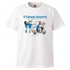 SoccerJunky å󥭡Jerry TġIL Sanore Azzurro ȾµTġ(sj25f21)