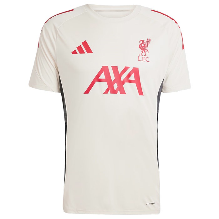 ��Хס��� �ȥ졼�˥󥰥���ġ�Adidas/���ǥ����� ��Хס��� 25/26 �ȥ졼�˥󥰥��㡼������(jv6574)