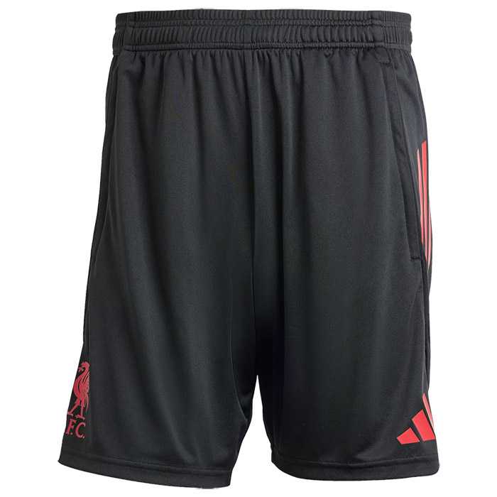 Хס ȥ졼˥󥰥硼ġAdidas/ǥ Хס 25/26 ȥ졼˥󥰥硼ġ(jv6575)