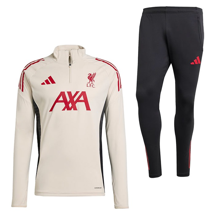 Хס ȥ졼˥󥰡Adidas/ǥ Хס 25/26 ȥ졼˥󥰥ȥåסȥ졼˥󥰥ѥġ(jv6569-jv6566)