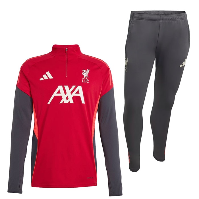 ��Хס��� �ȥ졼�˥󥰡�Adidas/���ǥ����� ��Хס��� 25/26 �ȥ졼�˥󥰥ȥåס��ȥ졼�˥󥰥ѥ�ġ�(kb1473-kb1469)