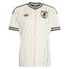 ������ɽ ��˥ե������Adidas/���ǥ����� ������ɽ��˥ե����� 2026 ����������(jn1872)