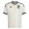 ������ɽ ����˥���˥ե������Adidas/���ǥ����� ������ɽ����˥���˥ե����� 2026 ����������ץꥫȾµ���å���(jz9700)