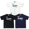 gol./���� ����ġ֥եåȥ��� ���쥤������ϡ��ե��꡼�֥���� RAY��(g642-646)