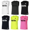 FINTA/�ե��� ����ġ֥եåȥ��� ������ GDZ�Ρ����꡼�֥���ġ�(ft4617)