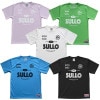 SULLO �������� T����ġ֥եåȥ��� INTRO STANDARD SHIRT��(1820101024)