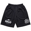 SULLO/�������� ���硼�ġ֥եåȥ��� ������ INTRO STANDARD SHORT��(1821101025)
