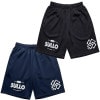 SULLO/�������� ����˥��ץ�ѥ�ġ֥եåȥ��� Jr. INTRO STANDARD SHORT��(1821104027)