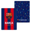 FC�Х륻���� ʸ˼���FC�Х륻���ʡ����ߤ���(bcn88054)