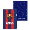 FC�Х륻���� ���å���FC�Х륻���ʡ����ꥢ�ե�����(2�祻�å�)��(bcn88055)