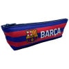 FC�Х륻���� ʸ˼���FC�Х륻���ʡ��ڥ�ݡ�����(bcn88064)
