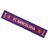 FC�Х륻���� ���å���FC�Х륻���ʡ��䴶�����륿�����(bcn88060)