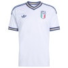 �����ꥢ��ɽ ��˥ե������Adidas/���ǥ����� �����ꥢ��ɽ��˥ե����� 2026 ����������(kc8704)