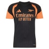 �������ʥ� �ȥ졼�˥󥰥���ġ�Adidas/���ǥ����� �������ʥ� 26/27 �ȥ졼�˥󥰥��㡼������(kc0002)