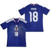 ������ɽ ��˥ե������Adidas/���ǥ����� ������ɽ��ץꥫ��˥ե����� 2026 �ۡ��� No.18���� ��� ���ե������ޡ����󥰡�(kd3345-no18)