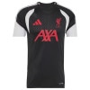 ��Хס��� �ȥ졼�˥󥰥���ġ�Adidas/���ǥ����� ��Хס��� 26/27 �ȥ졼�˥󥰥��㡼������(kb5771)