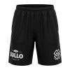 SULLO/�������� ���硼�ġ֥եåȥ��� ������ INTRO STANDARD SHORT��(1831101004)