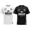 SULLO/�������� ����˥��ץ�T����ġ֥եåȥ��� Jr. INTRO STANDARD TEE��(1830404005)