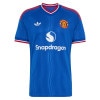 �ޥ������������ʥ��ƥå� ��˥ե������Adidas/���ǥ����� �ޥ������������ʥ��ƥåɥ�˥ե����� 26/27 ����������(ka6861)