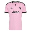 ��٥�ȥ� ��˥ե������Adidas/���ǥ����� ��٥�ȥ���˥ե����� 26/27 ����������(kr4647)