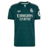 �쥢��ޥɥ꡼�� ��˥ե������Adidas/���ǥ����� �쥢��ޥɥ꡼�ɥ�˥ե����� 26/27 ����������(jz7205)