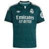 �쥢��ޥɥ꡼�� ����˥���˥ե������Adidas/���ǥ����� �쥢��ޥɥ꡼�ɥ���˥���˥ե����� 26/27 ����������(kc3991)