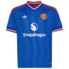 �ޥ������������ʥ��ƥå� ����˥���˥ե������Adidas/���ǥ����� �ޥ������������ʥ��ƥåɥ���˥���˥ե����� 26/27 ����������(kc4814)