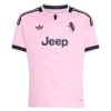 ��٥�ȥ� ����˥���˥ե������Adidas/���ǥ����� ��٥�ȥ�����˥���˥ե����� 26/27 ����������(kb8835)