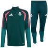 �쥢��ޥɥ꡼�� TR�岼��Adidas/���ǥ����� �쥢��ޥɥ꡼�� 26/27 �ȥ졼�˥󥰥ȥåס��ȥ졼�˥󥰥ѥ�ġ�(kb6343-kb6393)