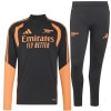 �������ʥ� �ȥ졼�˥󥰡�Adidas/���ǥ����� �������ʥ� 26/27 �ȥ졼�˥󥰥ȥåס��ȥ졼�˥󥰥ѥ�ġ�(kc2417-kb9999)