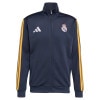 �쥢��ޥɥ꡼�� ���㥱�åȡ�Adidas/���ǥ����� �쥢��ޥɥ꡼�� 26/27 DNA�ȥ�å��ȥåס�(kg2950)