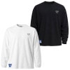 SULLO/�������� ����T����ġ֥եåȥ��� ������ OSFA LS TEE��(1830201019)