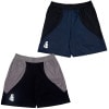 SoccerJunky(���å�������󥭡�) �ȥ졼�˥󥰥��硼�ġ�26Paingerman �ȥ졼�˥󥰥��硼�ġ�(sj26d03)
