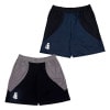 SoccerJunky(���å�������󥭡�) �������֥���˥�26Paingerman �ȥ졼�˥󥰥��硼�ġ�(sj26d03k)