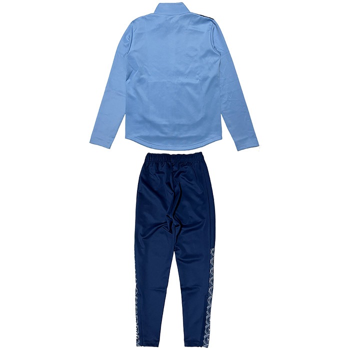 SoccerJunky(���å�������󥭡�) �ȥ졼�˥󥰾岼�֥եåȥ��� �����á�+11�ȥ졼�˥󥰥��㥱�å�&���󥯥��奢��+7�ȥ졼�˥󥰥��󥰥ѥ�ġ�(sj24a10-12)