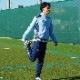 SoccerJunky(���å�������󥭡�) �ȥ졼�˥󥰾岼�֥եåȥ��� �����á�+11�ȥ졼�˥󥰥��㥱�å�&���󥯥��奢��+7�ȥ졼�˥󥰥��󥰥ѥ�ġ�(sj24a10-12)