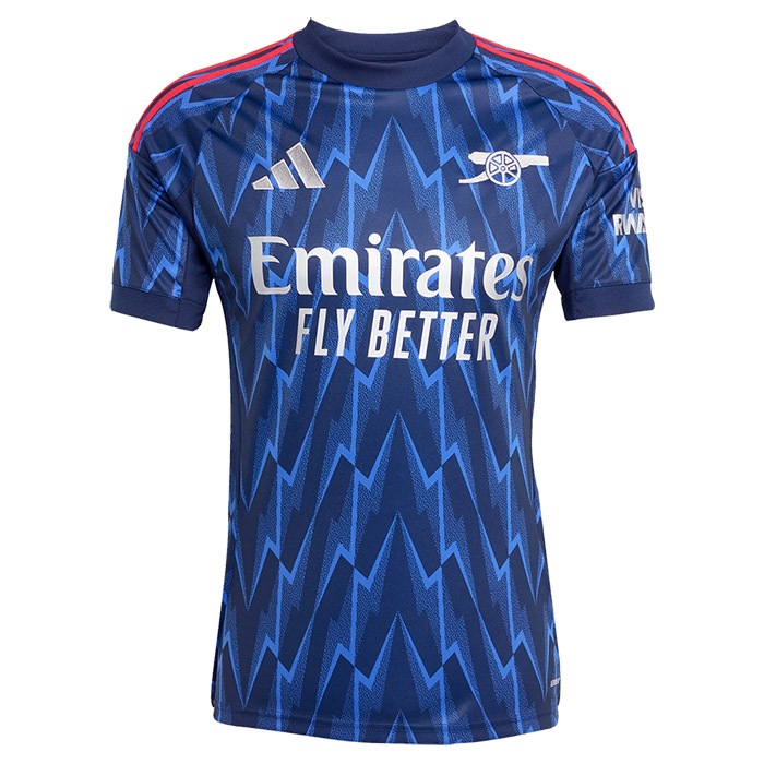 �������ʥ� ��˥ե������Adidas/���ǥ����� �������ʥ��˥ե����� 25/26 ����������(ji9511)