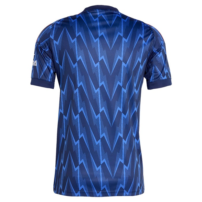 �������ʥ� ��˥ե������Adidas/���ǥ����� �������ʥ��˥ե����� 25/26 ����������(ji9511)
