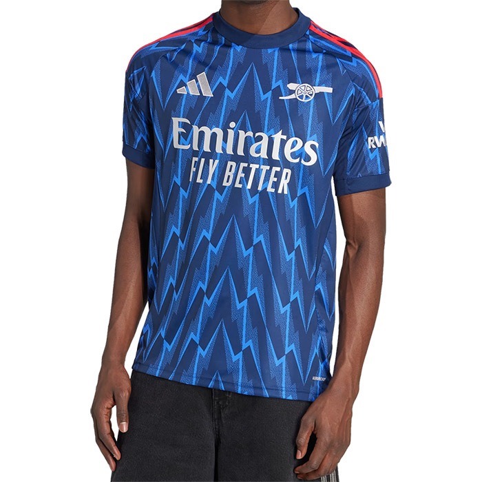 �������ʥ� ��˥ե������Adidas/���ǥ����� �������ʥ��˥ե����� 25/26 ����������(ji9511)