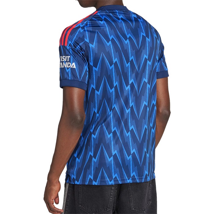 �������ʥ� ��˥ե������Adidas/���ǥ����� �������ʥ��˥ե����� 25/26 ����������(ji9511)