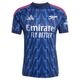 �������ʥ� ��˥ե������Adidas/���ǥ����� �������ʥ��˥ե����� 25/26 ����������(ji9511)